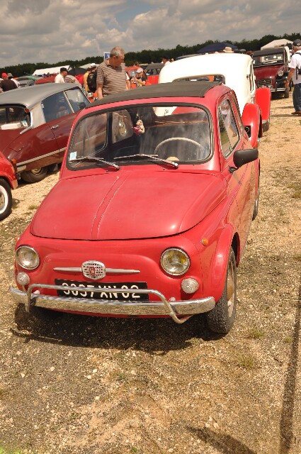 min 2009 06 13 ferte alais retro 080